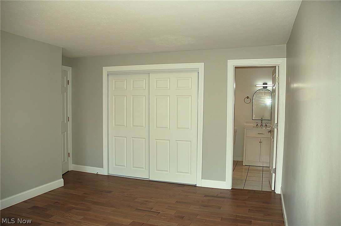 9511 Sunrise Boulevard North Royalton OH 44133