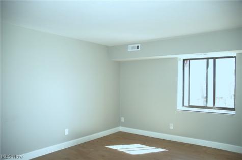 9511 Sunrise Boulevard North Royalton OH 44133