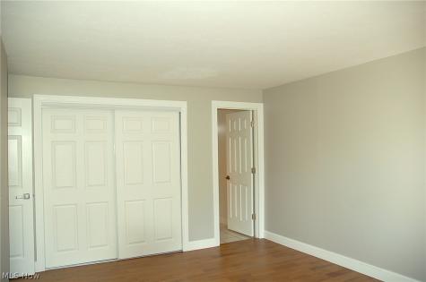 9511 Sunrise Boulevard North Royalton OH 44133