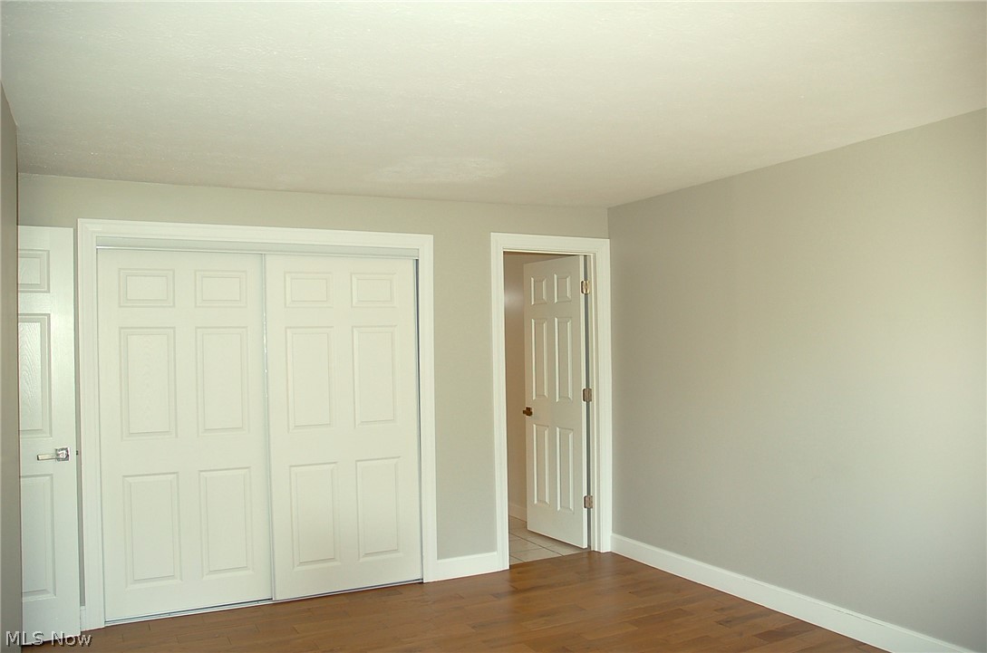9511 Sunrise Boulevard North Royalton OH 44133