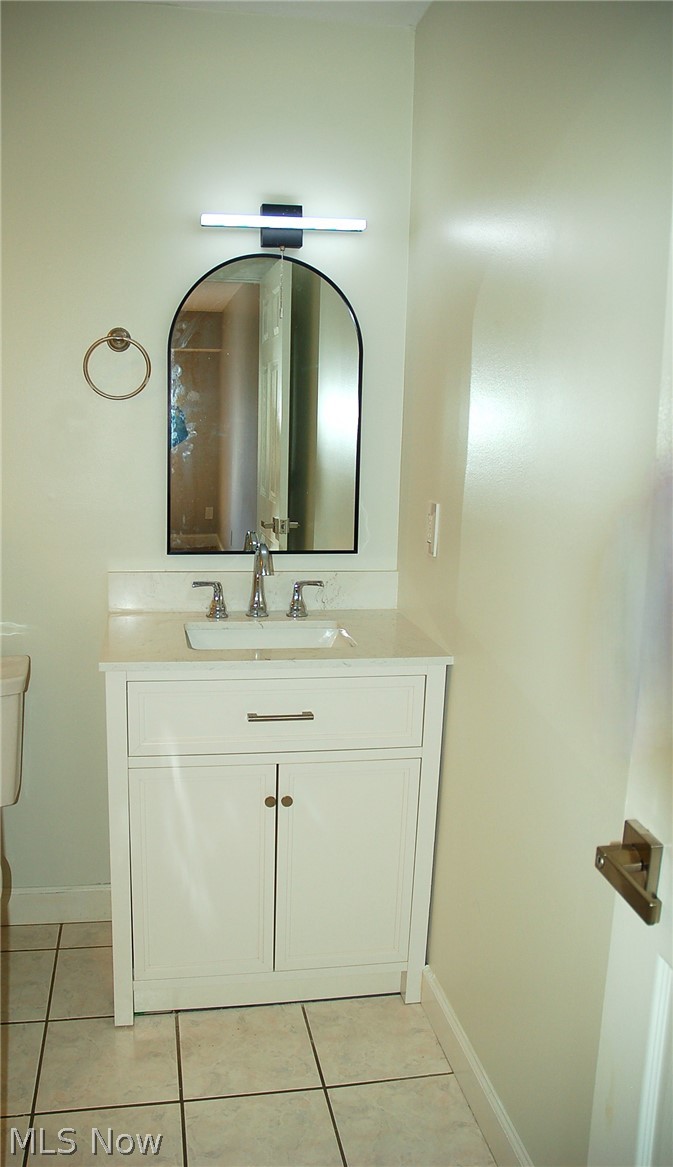 9511 Sunrise Boulevard North Royalton OH 44133