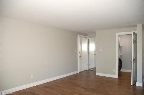 9511 Sunrise Boulevard North Royalton OH 44133