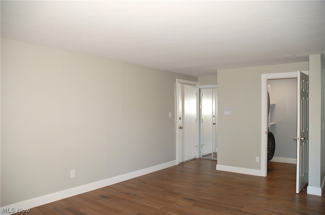9511 Sunrise Boulevard North Royalton OH 44133