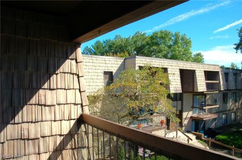 9511 Sunrise Boulevard North Royalton OH 44133