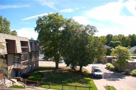 9511 Sunrise Boulevard North Royalton OH 44133