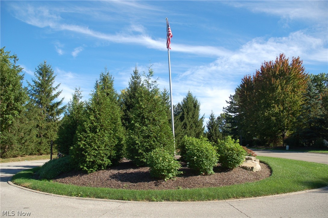 9511 Sunrise Boulevard North Royalton OH 44133