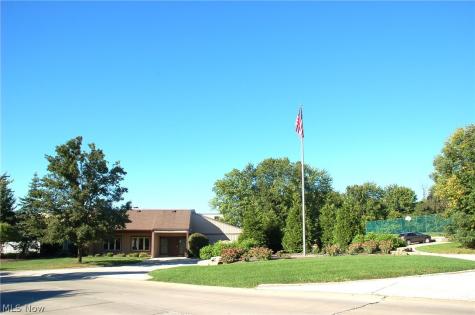 9511 Sunrise Boulevard North Royalton OH 44133