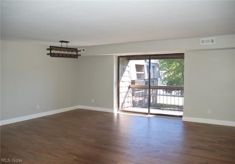 9511 Sunrise Boulevard North Royalton OH 44133