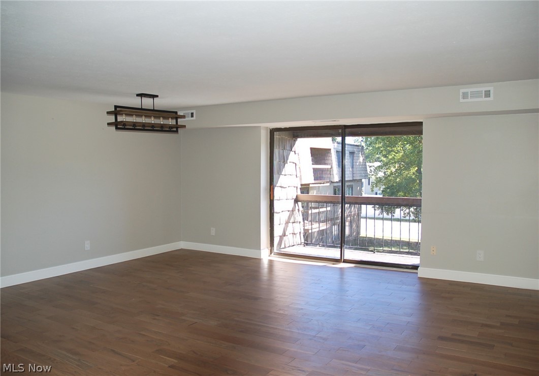 9511 Sunrise Boulevard North Royalton OH 44133