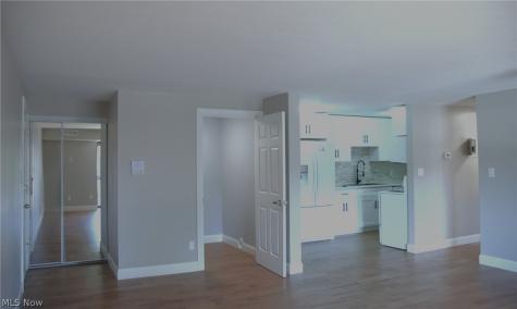 9511 Sunrise Boulevard North Royalton OH 44133