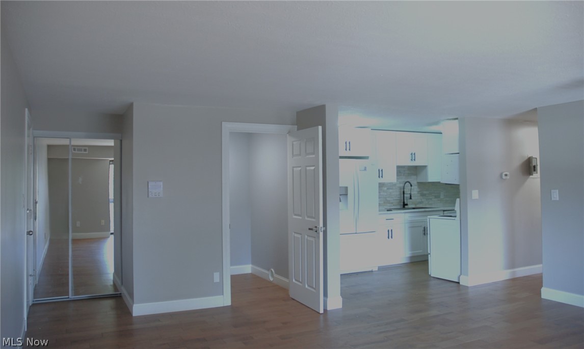 9511 Sunrise Boulevard North Royalton OH 44133