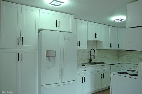 9511 Sunrise Boulevard North Royalton OH 44133