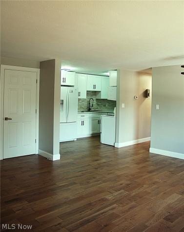 9511 Sunrise Boulevard North Royalton OH 44133
