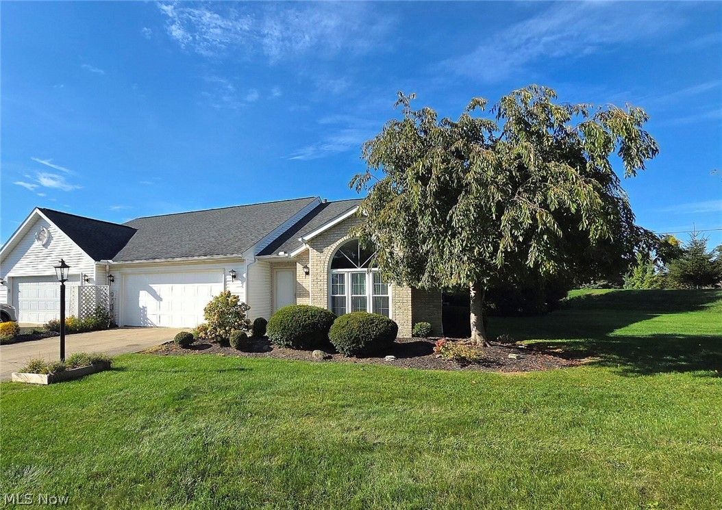 5650 Lauren Oval Medina OH 44256