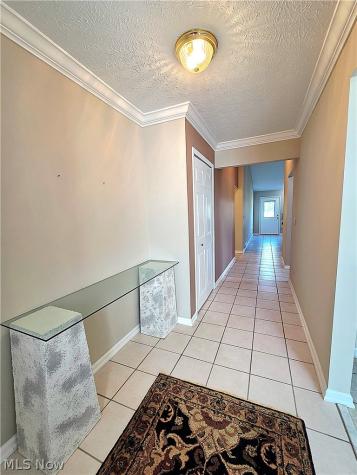5650 Lauren Oval Medina OH 44256