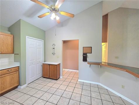 5650 Lauren Oval Medina OH 44256