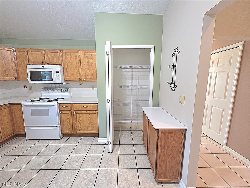 5650 Lauren Oval Medina OH 44256