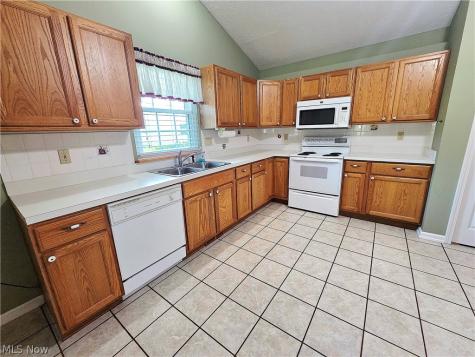 5650 Lauren Oval Medina OH 44256
