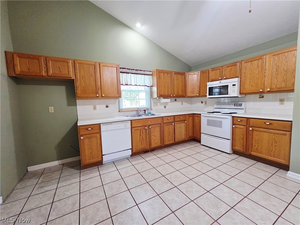 5650 Lauren Oval Medina OH 44256