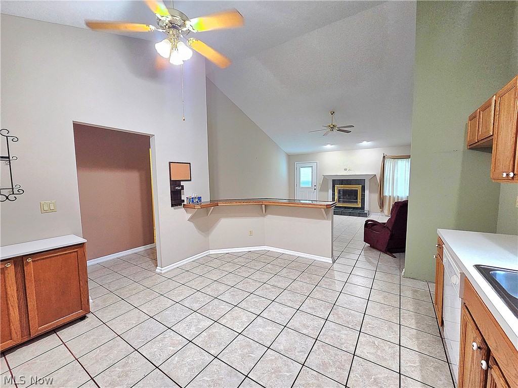 5650 Lauren Oval Medina OH 44256