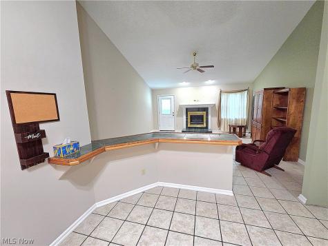 5650 Lauren Oval Medina OH 44256
