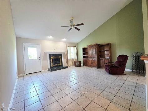 5650 Lauren Oval Medina OH 44256