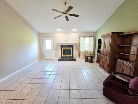 5650 Lauren Oval Medina OH 44256