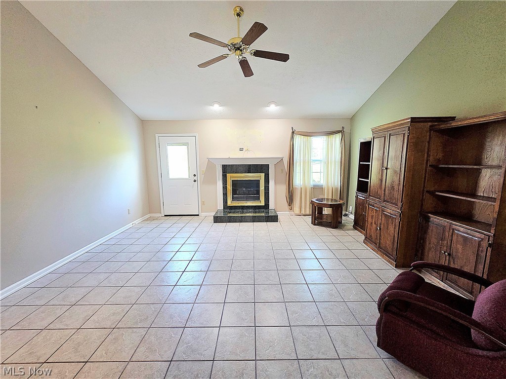 5650 Lauren Oval Medina OH 44256