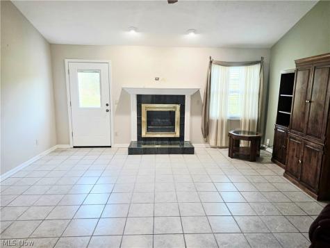 5650 Lauren Oval Medina OH 44256