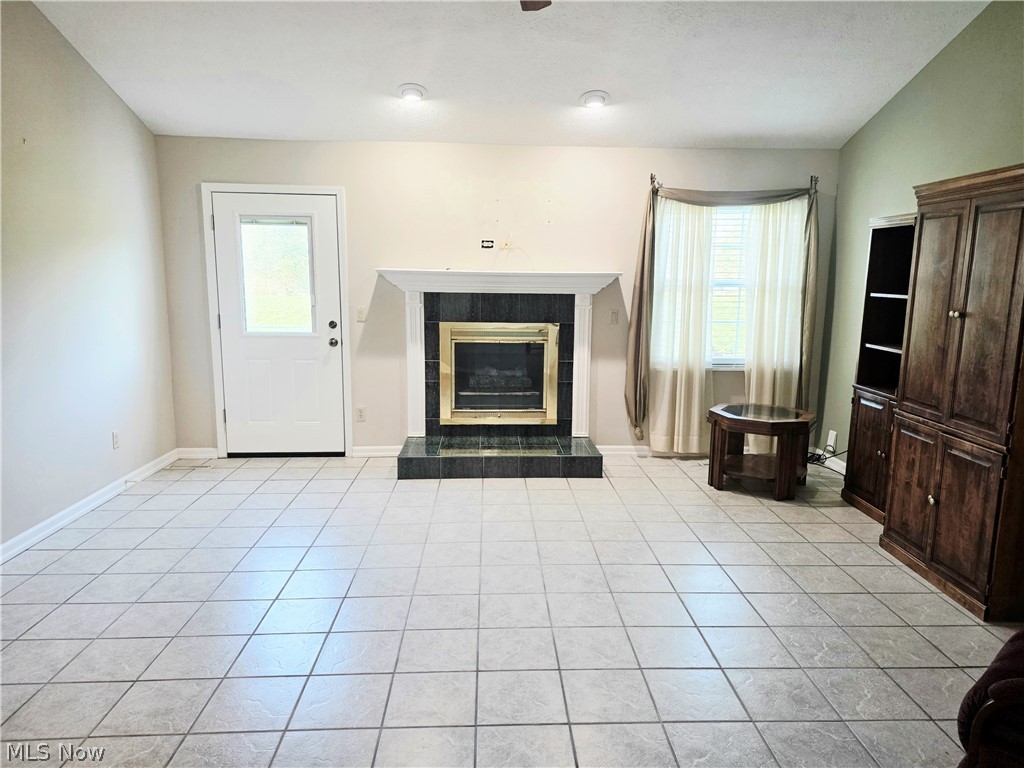 5650 Lauren Oval Medina OH 44256