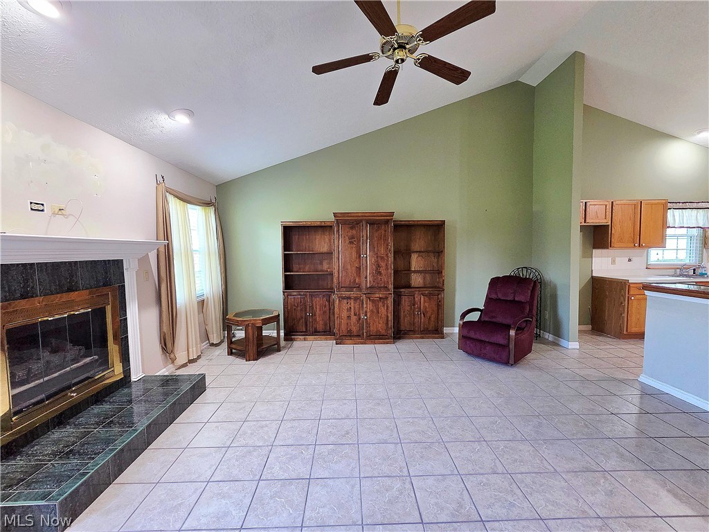 5650 Lauren Oval Medina OH 44256