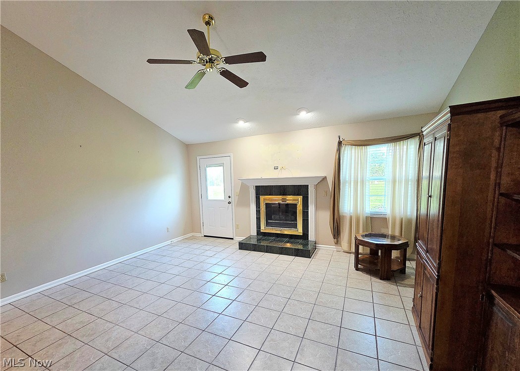 5650 Lauren Oval Medina OH 44256
