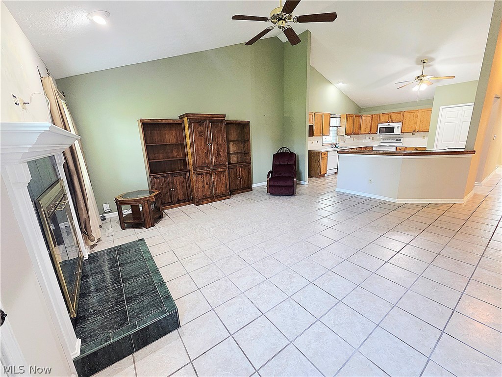5650 Lauren Oval Medina OH 44256