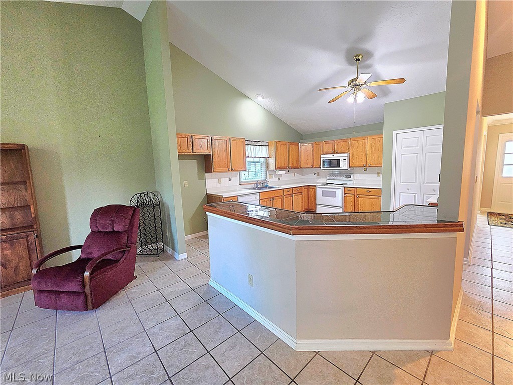 5650 Lauren Oval Medina OH 44256