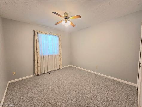 5650 Lauren Oval Medina OH 44256