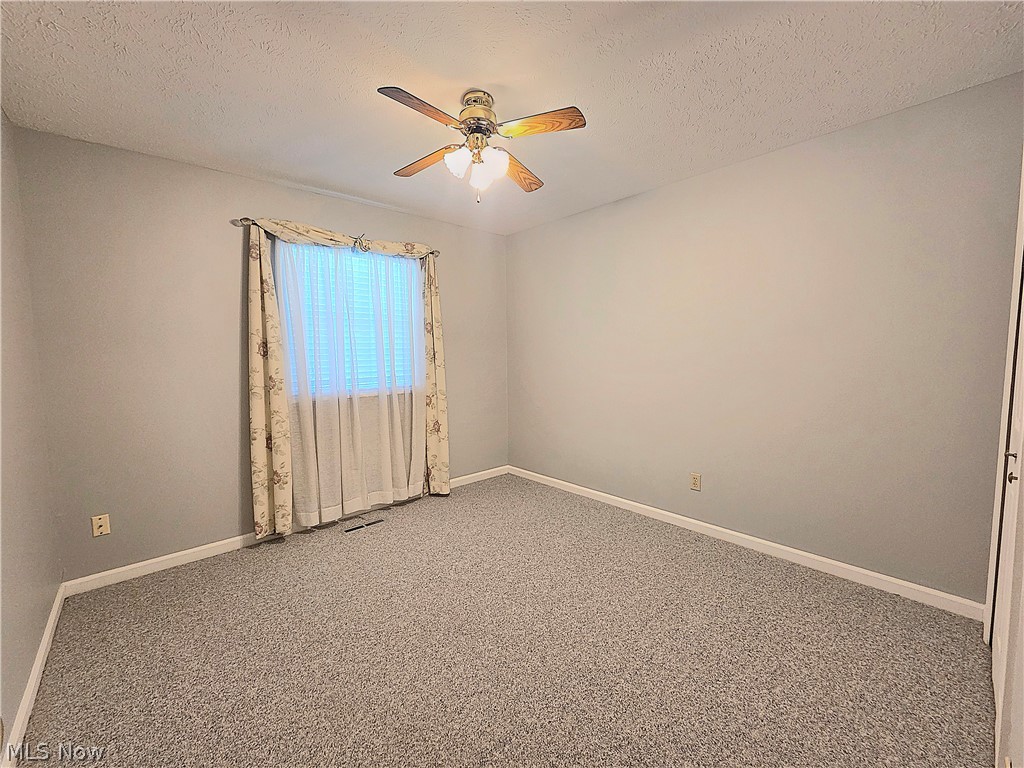 5650 Lauren Oval Medina OH 44256