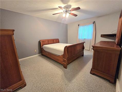 5650 Lauren Oval Medina OH 44256