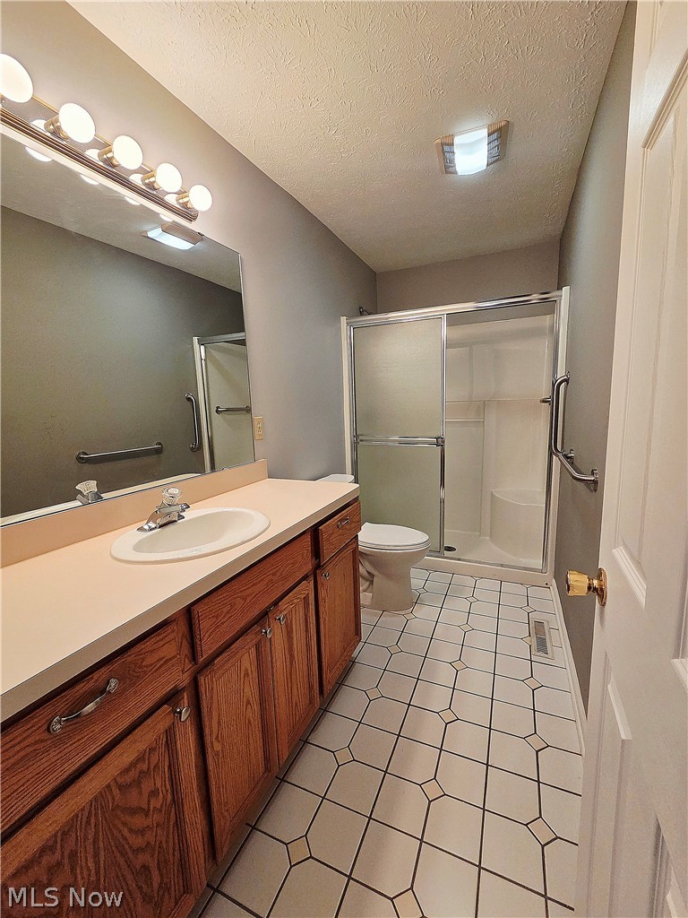 5650 Lauren Oval Medina OH 44256