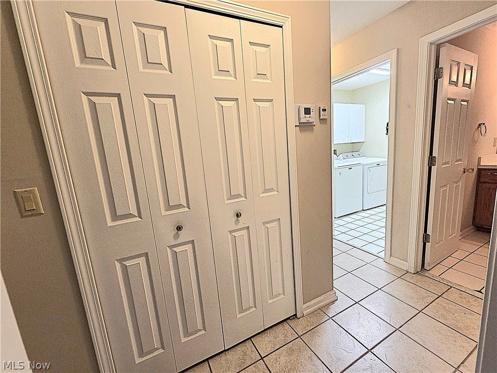 5650 Lauren Oval Medina OH 44256