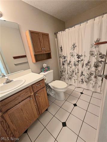 5650 Lauren Oval Medina OH 44256