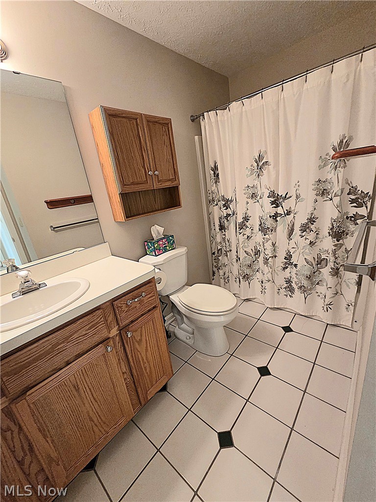 5650 Lauren Oval Medina OH 44256