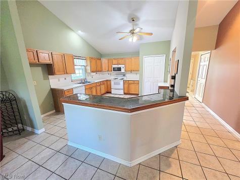 5650 Lauren Oval Medina OH 44256