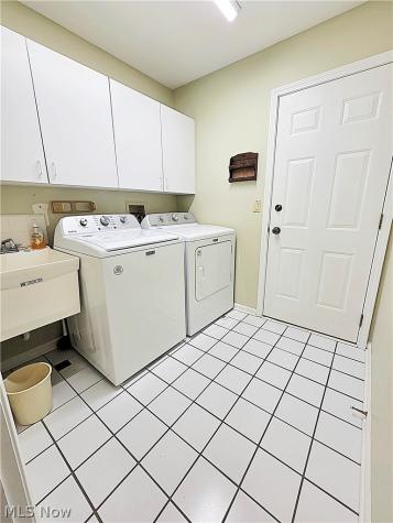 5650 Lauren Oval Medina OH 44256