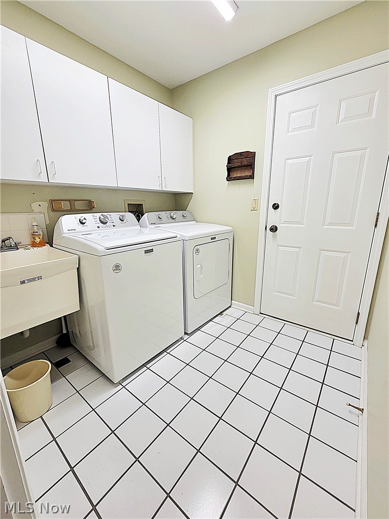 5650 Lauren Oval Medina OH 44256