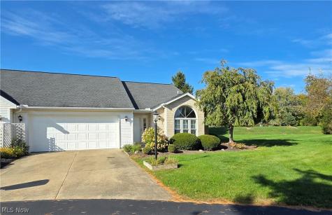 5650 Lauren Oval Medina OH 44256