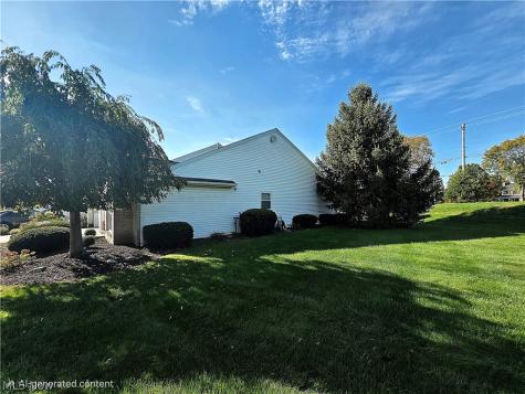 5650 Lauren Oval Medina OH 44256