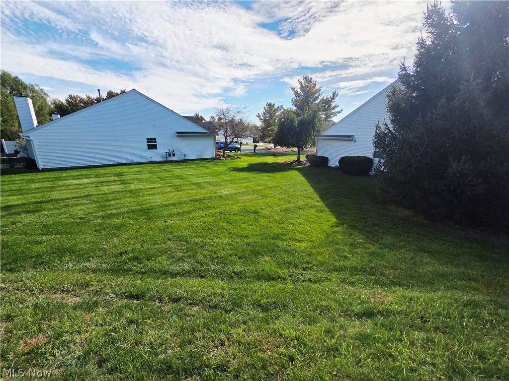 5650 Lauren Oval Medina OH 44256