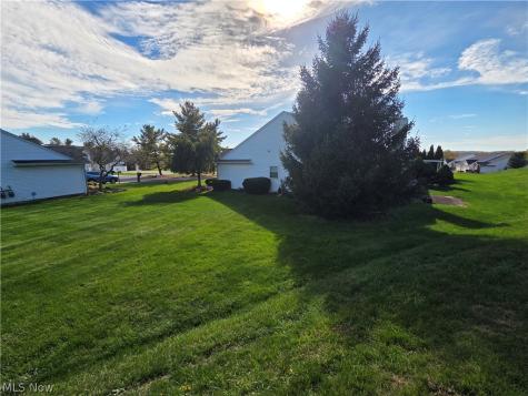 5650 Lauren Oval Medina OH 44256