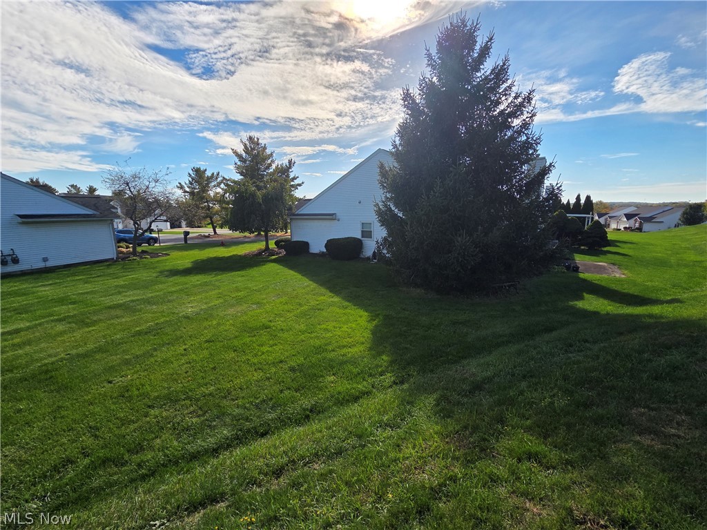 5650 Lauren Oval Medina OH 44256