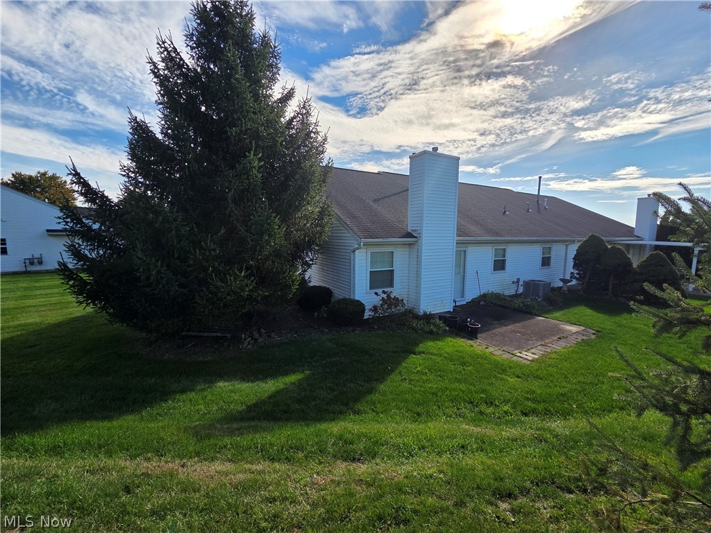 5650 Lauren Oval Medina OH 44256